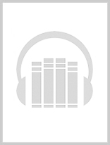 Fret - Sandrine Gasq-Dion